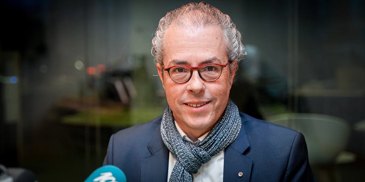 KI ka bei der Erkennung vun Demenz hëllefen, dem Gehier awer eventuell och schueden | © Radio 100,7