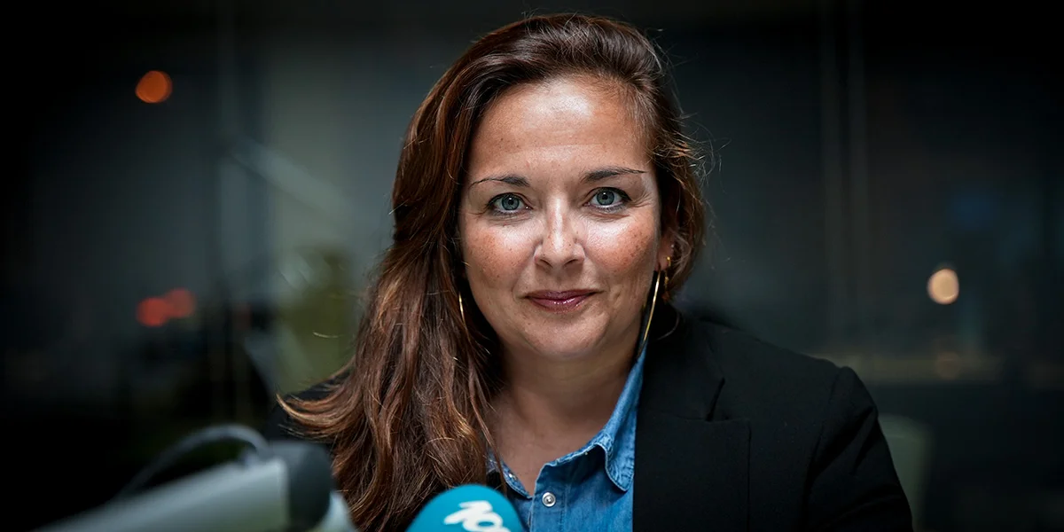 Méigleche Retour an de CPTE: Positioun vu Gewerkschafte bleift onverännert | © Morgane Weidig