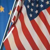 100 Deeg Trump: Eng Bilanz aus der Siicht vun den Democrats Abroad | © Bigstock