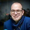Immigratioun - Héich Maueren eleng ginn net duer