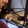 Weltradiodag: Firwat lauschtert Dir gäre Radio?