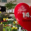 Karschnatz fir d'Fleuristen