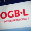 Pensiounsdiskussioun: Experteronne si gelaf | © radio 100,7