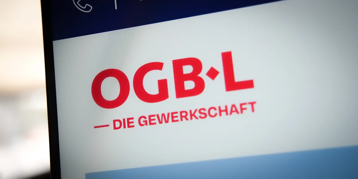 OGBL-Frae-Sektioun warnt: Stagnatioun vum Mindestloun virun allem Impakt op Fraen | © radio 100,7