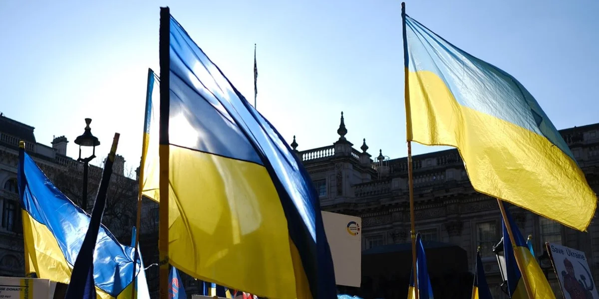 EU-Ausseministerconseil: Lëtzebuerg steet weider un der Säit vun der Ukrain