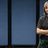 ONA-Strukturen: Wéi ass d'Situatioun?