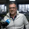 Wéi grouss ass Är Virfreed op d'WM? | © Michelle Barthel 