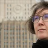 Firwat eis Korrespondentin Russland verlooss huet