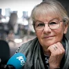 Als Granny-Aupair an Namibia | © Jo Diseviscourt