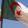 Tensiounen tëschent Frankräich an Algerien: Wat sinn d'Grënn? | © Bigstock