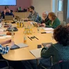 Bettenduerf zitt sech aus dem Nordstad-Fusiounsprozess zeréck | © Eric Ewald