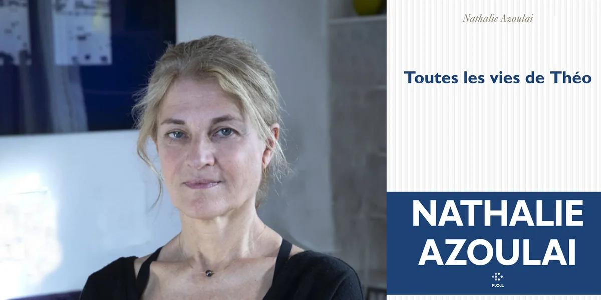 “Comment supporter qu’on traite des Israéliens de nazis?”
