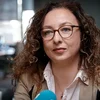 Sowjetesch Zwangsaarbechter zu Lëtzebuerg