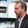 Urteel Le Pen: eng Reaktioun aus dem Europaparlament | © European Union