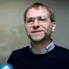 Wéi Velo-frëndlech ass meng Schoul? | © Morgane Weidig