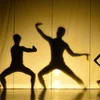 D'Maison pour la danse feiert hir 30 Joer | © Adobe Stock / K.Decha