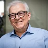 D'Zukunft vun den Dréckereien