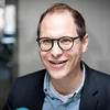 Paul Nathan: “Méi héich Käschte fir Baumaterial dinn de Bauentreprisë wéi"