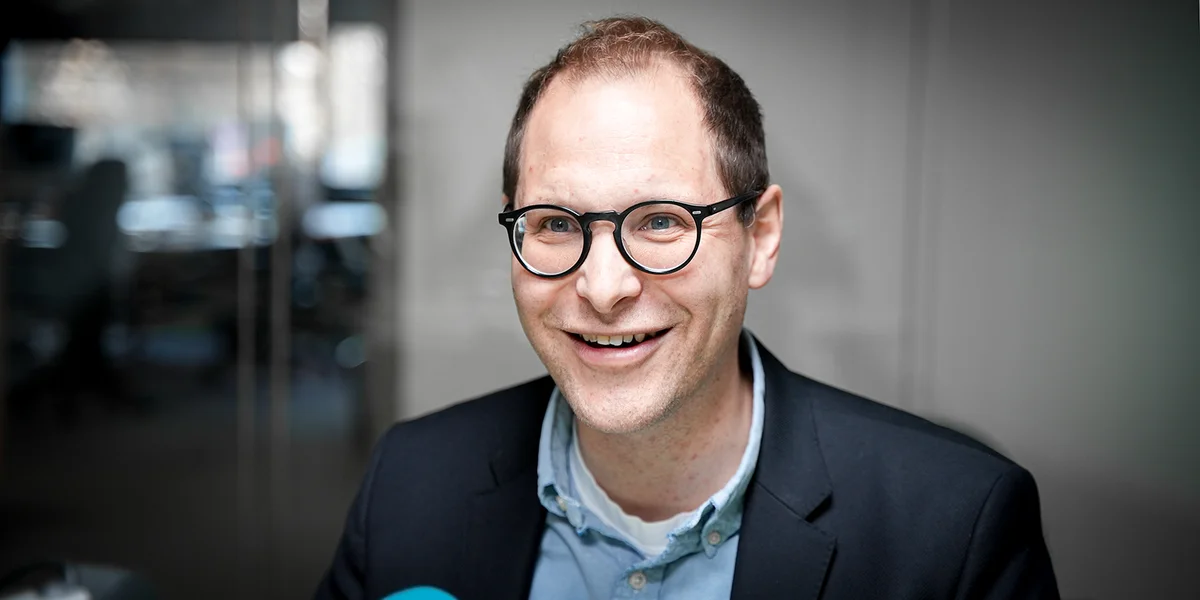 E Réckgang vu bal 10 Prozent zejoert vun den Aarbechtsplazen am Bausecteur 