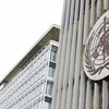 WHO Pandemie Accord | © Bigstock