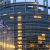 Les PFAS au Parlement européen | © picture alliance / Geisler-Fotopress | Dwi Anoraganingrum/Geisler-Fotop