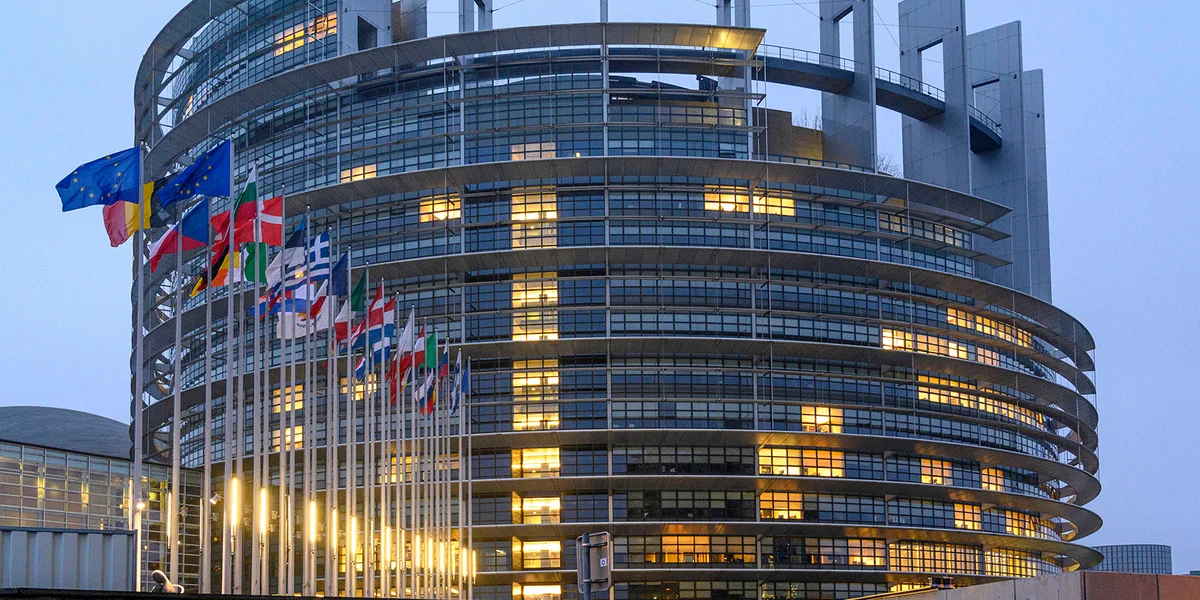 EU Kommissioun proposéiert Lëscht vu “sécheren Hierkonftslänner” | © picture alliance / Geisler-Fotopress | Dwi Anoraganingrum/Geisler-Fotop
