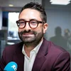 Brauch de Filmsecteur méi Ënnerstëtzung? Mir froen de Kulturminister. | © Michelle Barthel