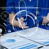 Duerch Stëmm Krankheeten erkennen - eng Zukunftsvisioun | © Adobe Stock