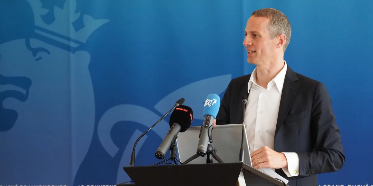 Kompensatiounssystem mat Eco-Punkte gëtt verlängert | © MECB