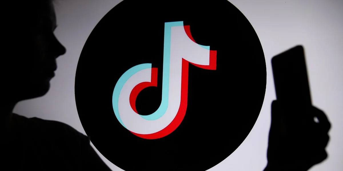 USA a China: Duerchbroch bei Verhandlunge ronderëm TikTok | © picture alliance / NurPhoto | Klaudia Radecka