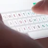 De geplangte Projet "Zivilcourage am Netz" | © Bigstock