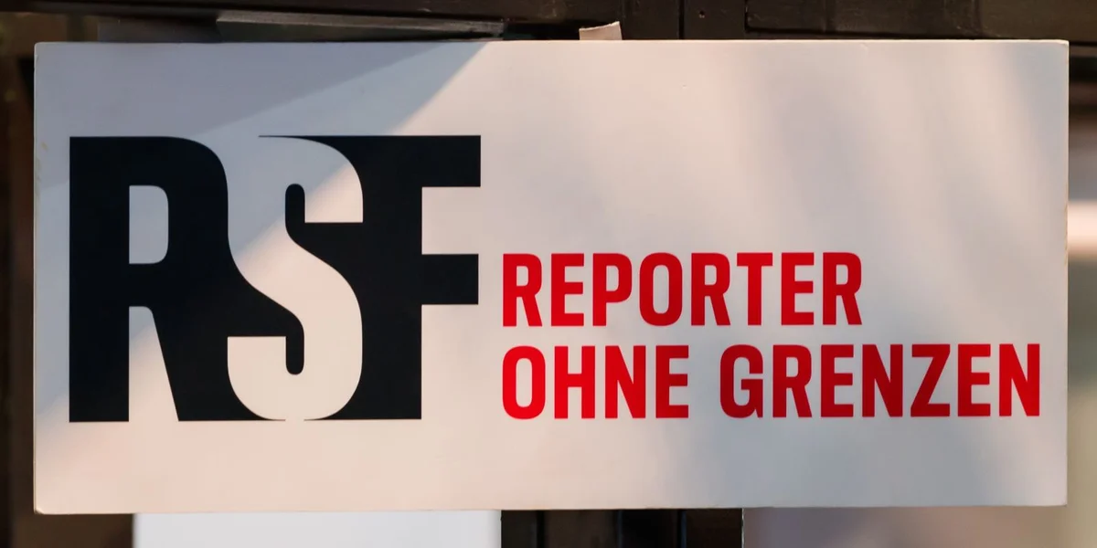 Lëtzebuerg verléiert zwou Plazen am Ranking vun der Pressefräiheet  | © picture alliance / foto2press | Steffen Proessdorf