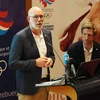 COSL: 1% vum Staatsbudget soll dem Sport ze gutt kommen | © COSL
