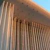 D'Philharmonie start an eng nei Saison