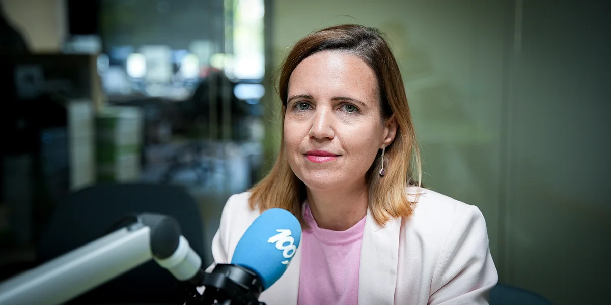 Card Trapping: Wéi Krimineller Bancomate manipuléieren | © Jo Diseviscourt