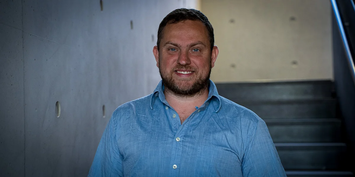 on the headlines