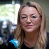 De Wee bei d'Diagnos vereinfachen | © Morgane Weidi