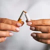 Ophale mat Fëmmen: Wat bréngen alternativ Methoden? | © Bigstock