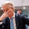 Regierungskris an Holland | © picture alliance / BEAUTIFUL SPORTS | BEAUTIFUL SPORTS/Orangepictures