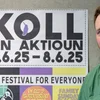 10 Joer Koll an Aktioun