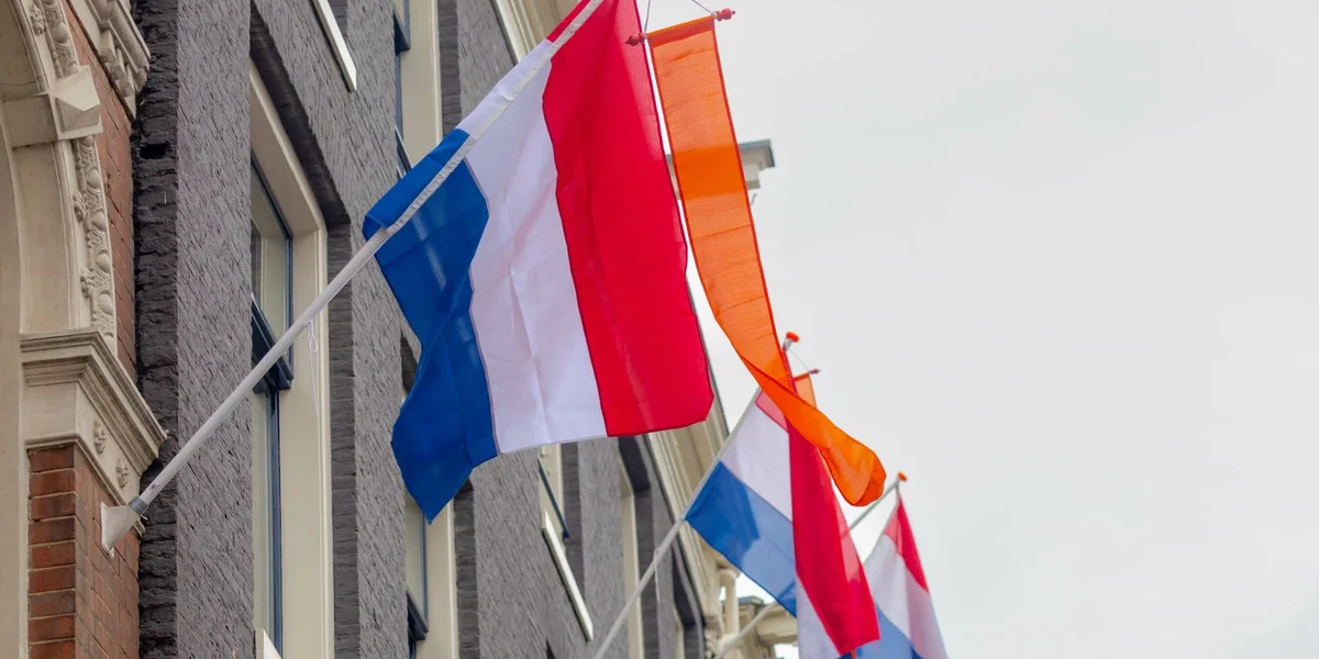 Asylrecht gëtt däitlech verschäerft | © Adobe Stock