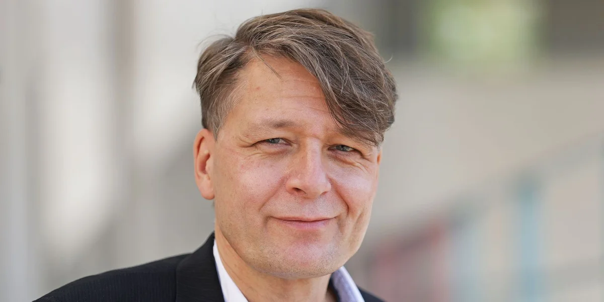 on the headlines