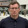 Protester zu L.A.: Wat sinn déi lescht Entwécklungen?