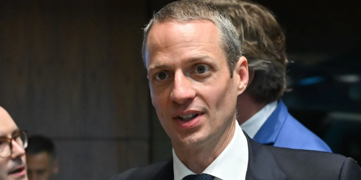 Lëtzebuerg wëll gläichzäiteg Bëscher schützen an administrativen Opwand reduzéieren | © European Union