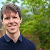 Uran uräicheren: wéi geet dat? | © FJSL