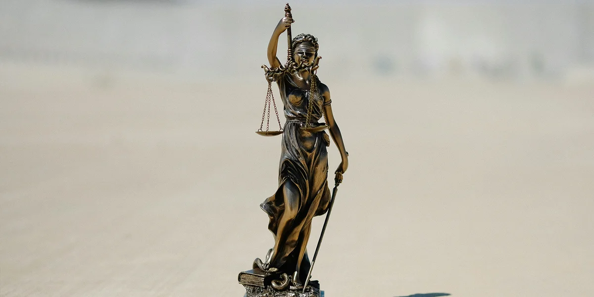 Justizministère schafft u Gesetzesprojet géint SLAPP-Kloen