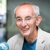 Wéi huet de Grand-Duc Henri déi lescht 25 Joer markéiert? | © Jo Diseviscourt