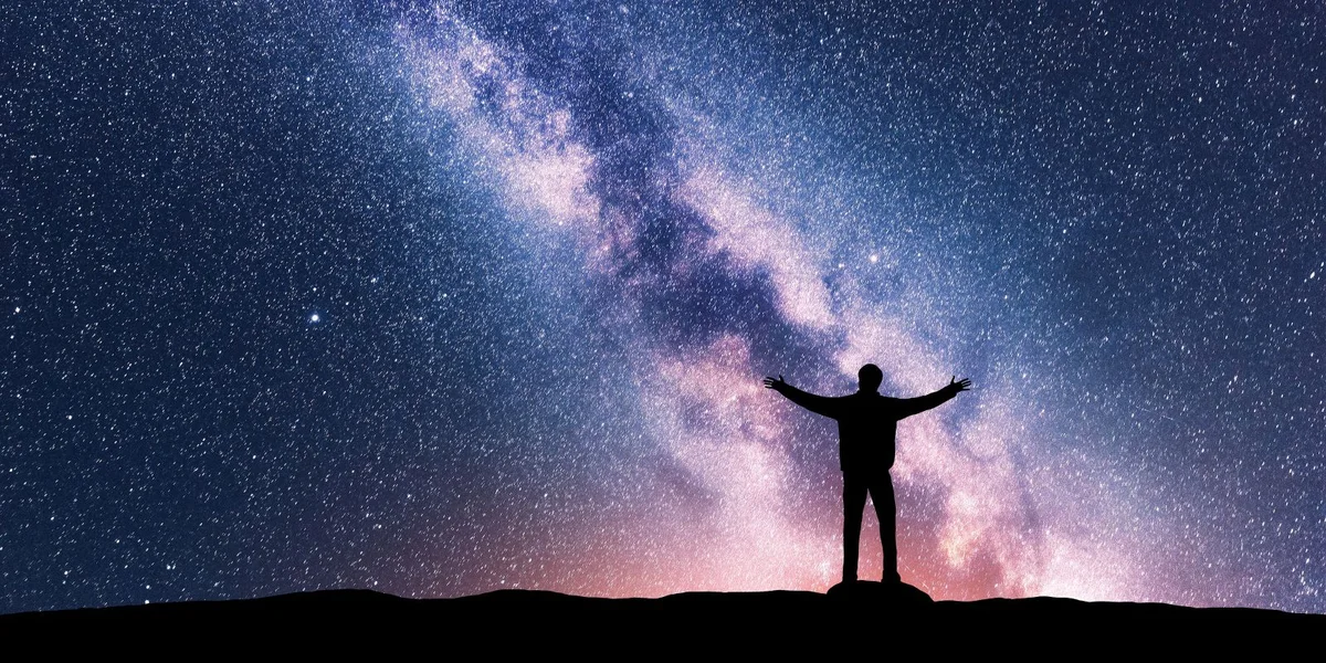 Chamber debattéiert iwwer d'Entwécklung vum Space-Secteur zu Lëtzebuerg | © Bigstock