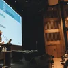 D'Assises Culturelles 2025: Méi wéi 10 Prozent | © MCULT/VERONIQUE KOLBER