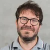 Festival vu Cannes: Dës Filmer hunn dëst Joer eng Chance op d'Palme d'or